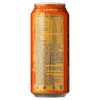 ENERG-MONSTER-JUICE-473ML-KHAOS-LT