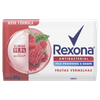 SAB-BARRA-ANTIB-REXONA-84G-FRUTAS-VERM