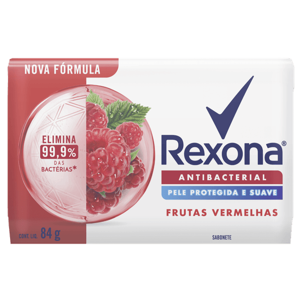 SAB-BARRA-ANTIB-REXONA-84G-FRUTAS-VERM