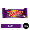 CHOC-TWIX-40G-DARK