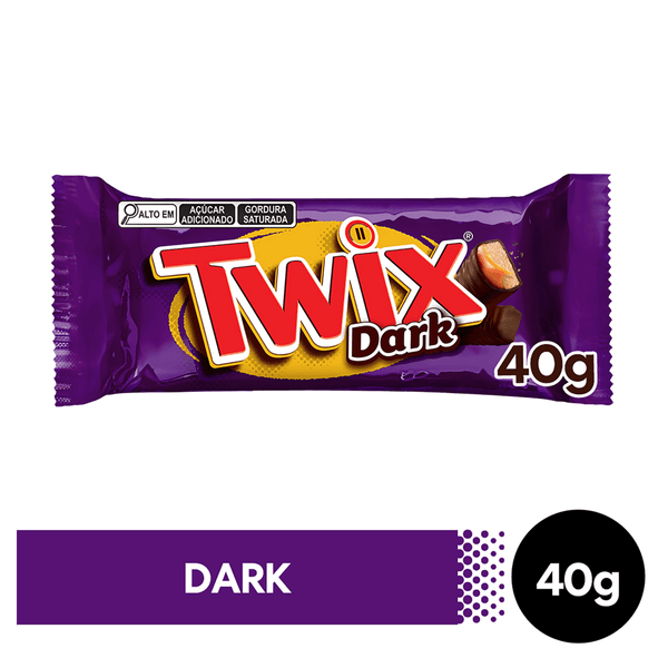 CHOC-TWIX-40G-DARK