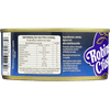 SALMAO-ROBINSON-CRUSOE-170G-NAT-TRO-LT