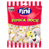 MARSHMALLOW-FINI-80G-PIPOCA-DOCE