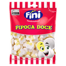 MARSHMALLOW-FINI-80G-PIPOCA-DOCE