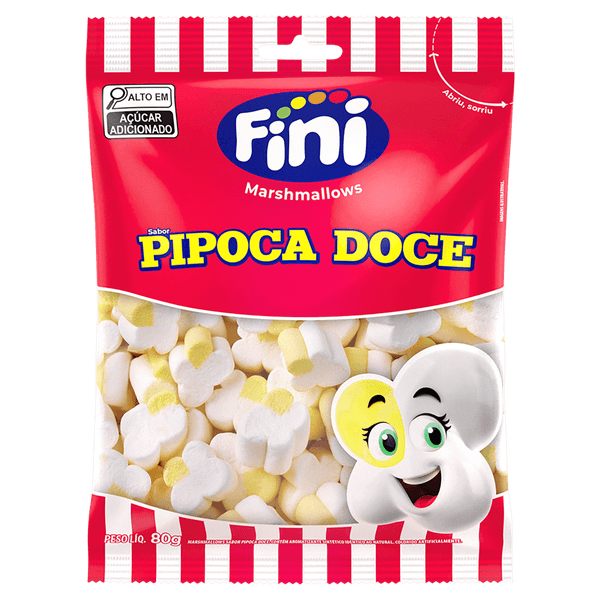 MARSHMALLOW-FINI-80G-PIPOCA-DOCE