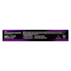 CR-DENTAL-CLOSE-UP-70G-LV3-PG2-BIOAT