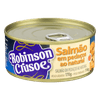 SALMAO-ROBINSON-CRUSOE-170G-NAT-TRO-LT