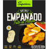 EMPANADO-SOJA-SUPERBOM-VEG-300G