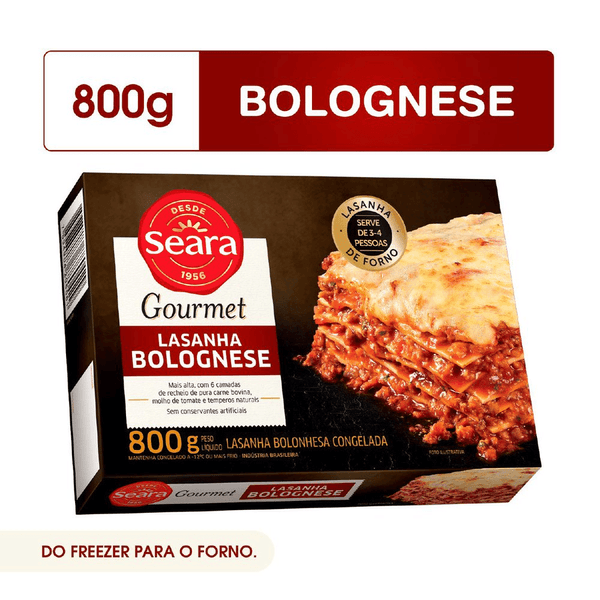 LASANHA-CONG-SEARA-GOURMET-800G-BOLONHE