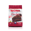 MIST-BOLO-REGINA-400G.-CHOC-ESPECIAL