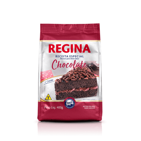 MIST-BOLO-REGINA-400G.-CHOC-ESPECIAL