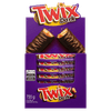 CHOC-TWIX-40G-DARK