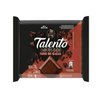 CHOC-TAB-GAROTO-TALENTO-75G-D-NBIS-CAC