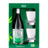 KIT-SAQUE-FUJI-740ML-C-2-COPOS