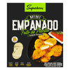 EMPANADO-SOJA-SUPERBOM-VEG-300G