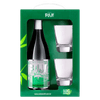 KIT-SAQUE-FUJI-740ML-C-2-COPOS