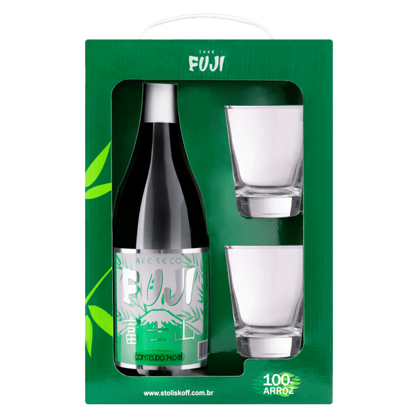 KIT-SAQUE-FUJI-740ML-C-2-COPOS