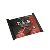 CHOC-TAB-GAROTO-TALENTO-75G-D-NBIS-CAC