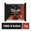 CHOC-TAB-GAROTO-TALENTO-75G-D-NBIS-CAC