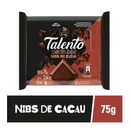 CHOC-TAB-GAROTO-TALENTO-75G-D-NBIS-CAC
