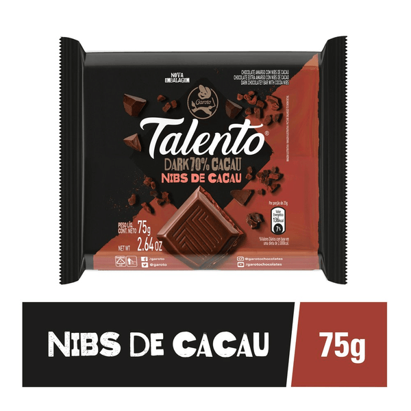 CHOC-TAB-GAROTO-TALENTO-75G-D-NBIS-CAC