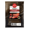 LING-PERNIL-SEARA-GOUR-500G-C-PIM