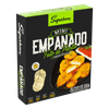 EMPANADO-SOJA-SUPERBOM-VEG-300G