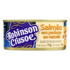 SALMAO-ROBINSON-CRUSOE-170G-NAT-TRO-LT