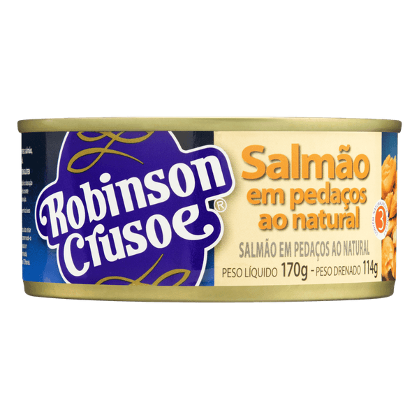 SALMAO-ROBINSON-CRUSOE-170G-NAT-TRO-LT
