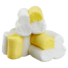 MARSHMALLOW-FINI-80G-PIPOCA-DOCE
