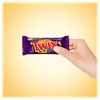 CHOC-TWIX-40G-DARK