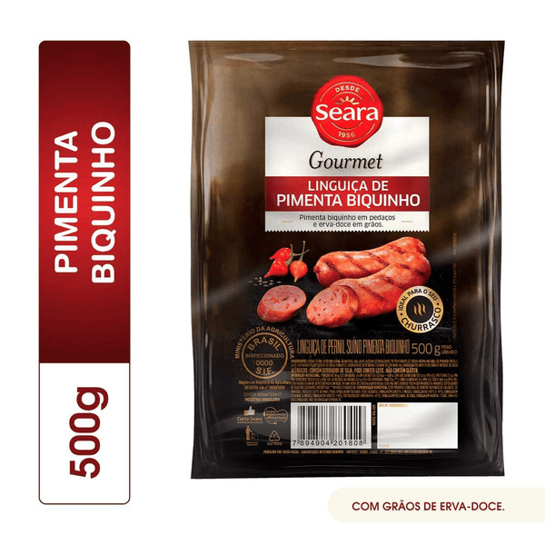 LING-PERNIL-SEARA-GOUR-500G-C-PIM