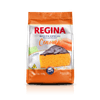 MIST-BOLO-REGINA-400G.-CENOURA