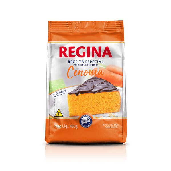 MIST-BOLO-REGINA-400G.-CENOURA