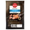 LING-FGO-CONG-SEARA-GOUR-500G-C-BACON