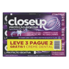 CR-DENTAL-CLOSE-UP-70G-LV3-PG2-BIOAT