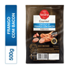LING-FGO-CONG-SEARA-GOUR-500G-C-BACON
