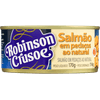 SALMAO-ROBINSON-CRUSOE-170G-NAT-TRO-LT
