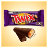 CHOC-TWIX-40G-DARK