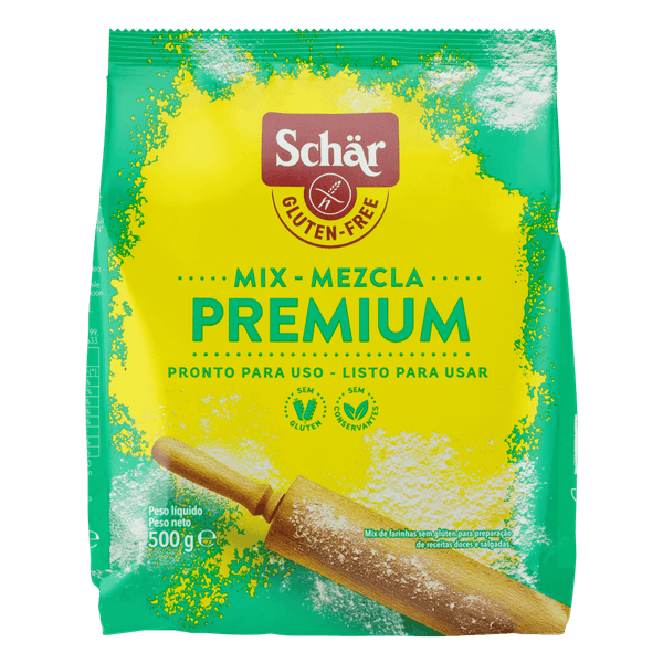 FAR-M-USO-SCHAR-S-GLUT-LAC-500G