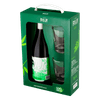 KIT-SAQUE-FUJI-740ML-C-2-COPOS