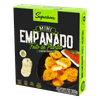 EMPANADO-SOJA-SUPERBOM-VEG-300G