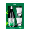 KIT-SAQUE-FUJI-740ML-C-2-COPOS