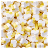 MARSHMALLOW-FINI-80G-PIPOCA-DOCE
