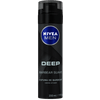 ESPUMA-BARB-NIVEA-200ML-DEEP-BLACK
