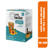 CHA-PTO-LEAO-GELADO-SAC-25G-PESS