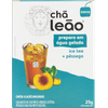 CHA-PTO-LEAO-GELADO-SAC-25G-PESS