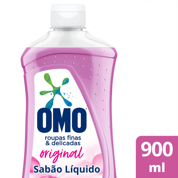 L-ROUP-LIQ-OMO-900ML-REF-ORIGINAL