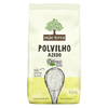 POLV-AZEDO-MAE-TERRA-ORG-400G-PCT