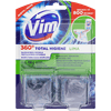 DES-SAN-VIM-CX-ACOP-100G-LIMAO